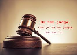 do-not-judge