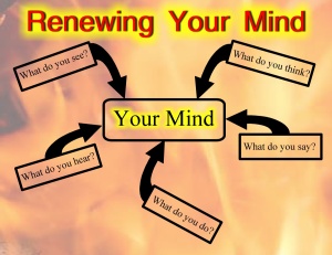 renew-mind